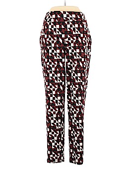 Travelers by Chico's Size Sm