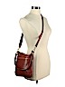 Assorted Brands Brown Satchel One size - photo 2