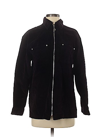 Jones New York Jacket (view 1)