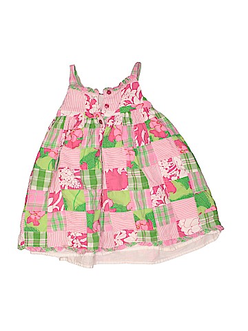 Maggie & Zoe Dress (view 2)