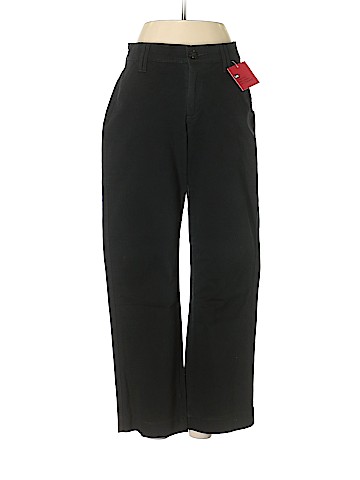 Lee Casual Pants (view 1)