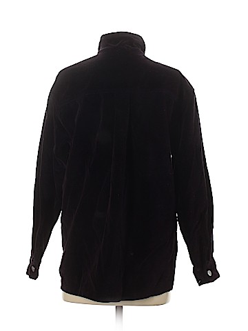 Jones New York Jacket (view 2)