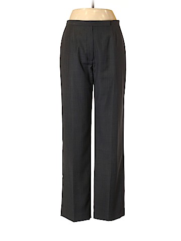 Kasper Dress Pants (view 1)