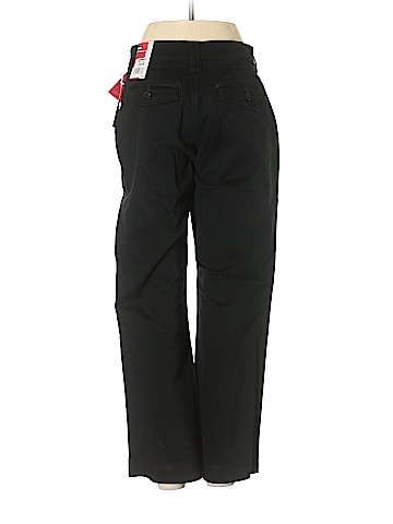 Lee Casual Pants (view 2)