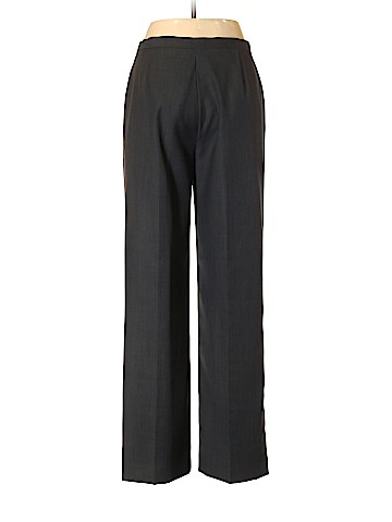 Kasper Dress Pants (view 2)