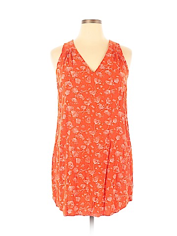 Old Navy Casual Dress (view 1)