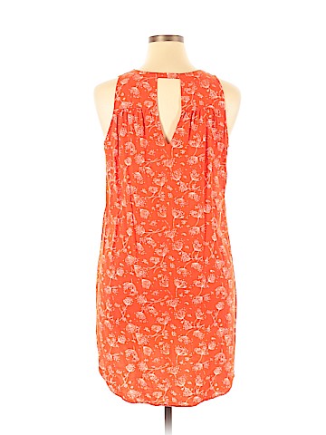 Old Navy Casual Dress (view 2)