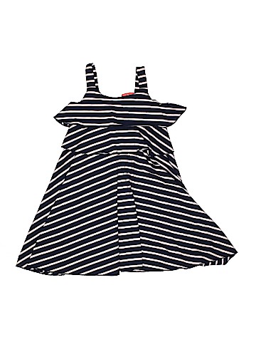 Forever 21 Dress (view 1)