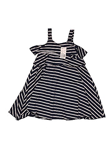 Forever 21 Dress (view 2)