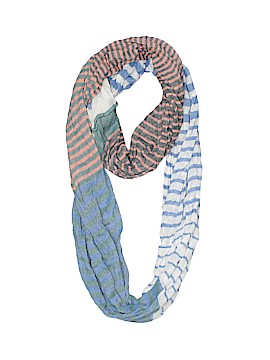 Do Everything in Love Scarf