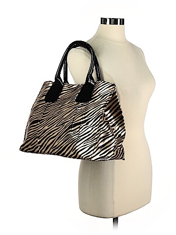 Unbranded Tote (view 2)