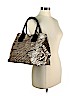 Unbranded Ivory Tote One size - photo 2
