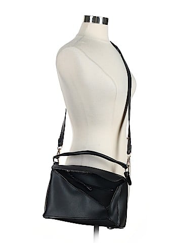 Unbranded Satchel (view 2)