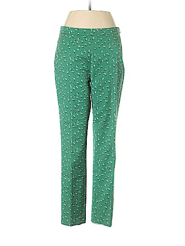 Akris Punto Casual Pants (view 1)