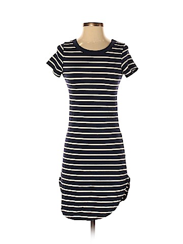 Heart Hips Casual Dress (view 1)