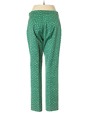 Akris Punto Casual Pants (view 2)