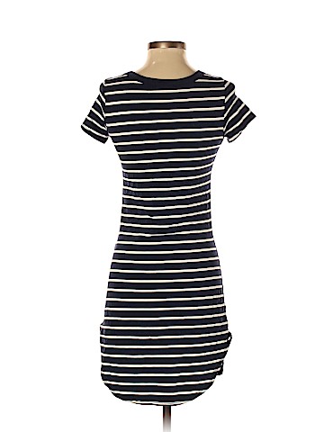 Heart Hips Casual Dress (view 2)