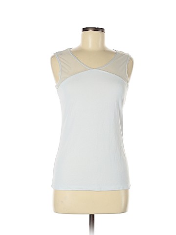 Oiselle Tank Top (view 1)
