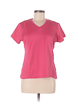 Russell Athletic Size Med