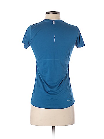 Nike Active T-Shirt (view 1)