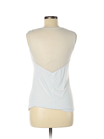 Oiselle Tank Top (view 2)