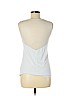 Oiselle White Tank Top Size M - photo 2
