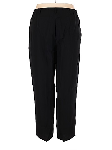 Silhouettes Dress Pants (view 2)