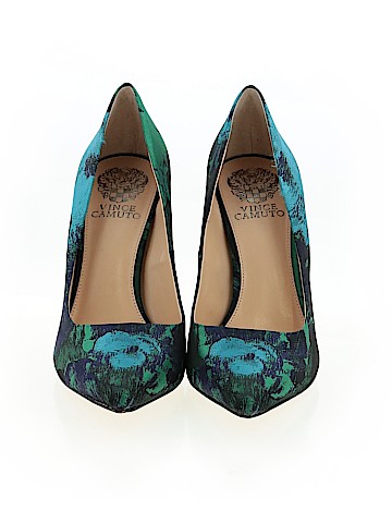 Vince Camuto Heels (view 2)