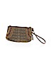 Coach Factory Brown Wristlet One size - photo 2