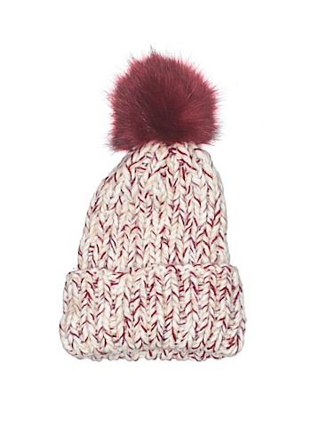 Norla Beanie (view 1)