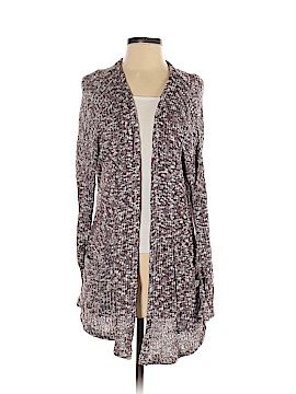Threads 4 Thought Size XS