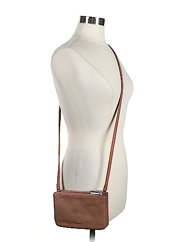 Assorted Brands Crossbody Bag (view 2)