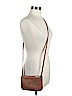 Assorted Brands Tan Crossbody Bag One size - photo 2