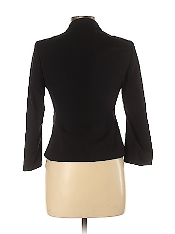 Evan Picone Blazer (view 2)