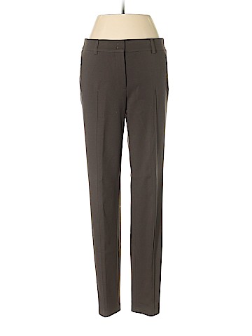 Akris Punto Casual Pants (view 1)