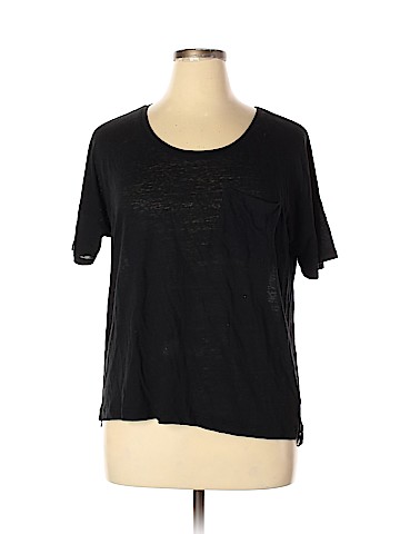 Old Navy Short Sleeve Top (view 1)