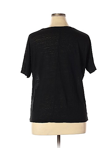 Old Navy Short Sleeve Top (view 2)