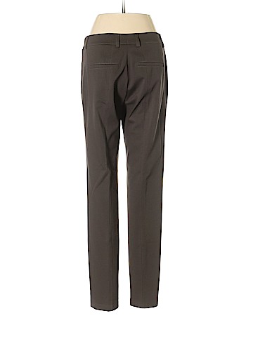 Akris Punto Casual Pants (view 2)