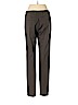 Akris Punto Green Casual Pants Size 8 - photo 2
