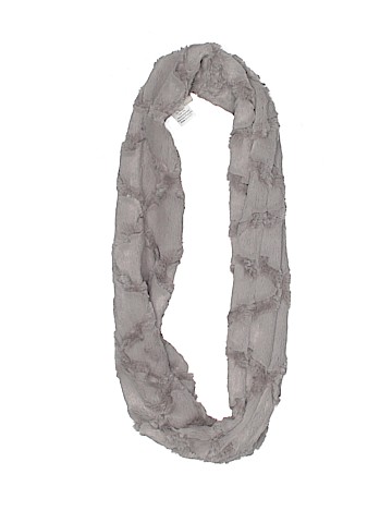 Tourance Scarf (view 1)