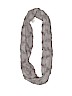 Tourance Solid Gray Scarf One size - photo 1