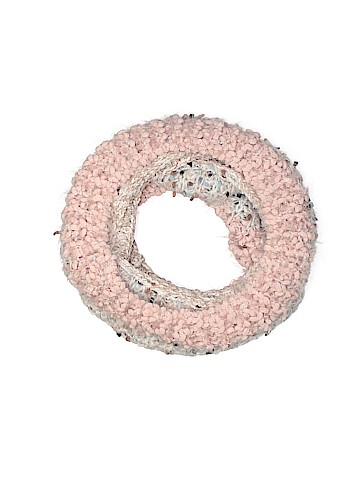 Cejon Scarf (view 1)