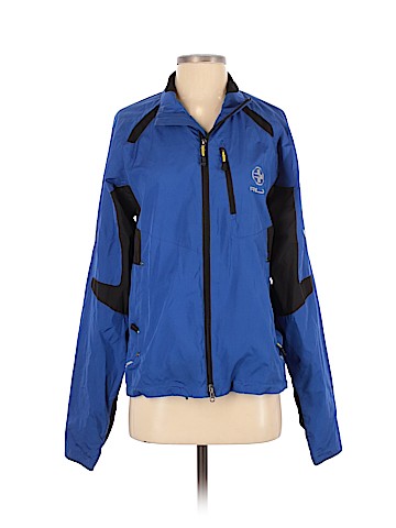 RLX Ralph Lauren Jacket (view 1)