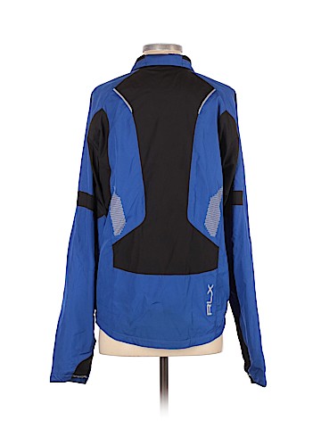 RLX Ralph Lauren Jacket (view 2)