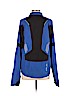 RLX Ralph Lauren 100% Polyester Blue Jacket Size S - photo 2
