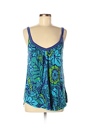 Free People Tank Top (view 1)