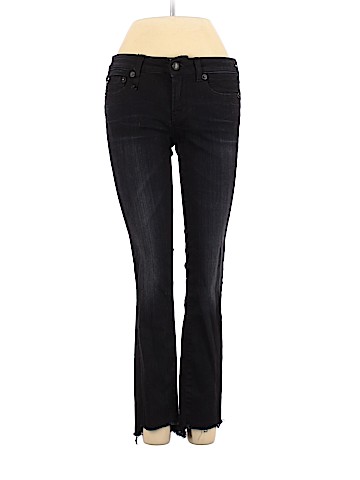 R13 Jeans (view 1)