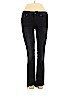R13 Black Jeans Size 24 waist - photo 1