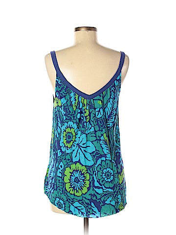 Free People Tank Top (view 2)
