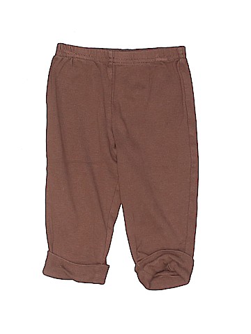 Precious Firsts Leggings (view 1)